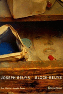 Joseph Beuys - Block Beuys - Hamilton, Richard