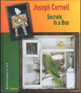 Joseph Cornell: Secrets in a Box