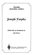 Joseph Furphy - Furphy, Joseph, and Barnes, John (Photographer)