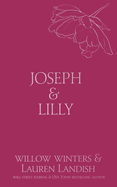 Joseph & Lily: Owned