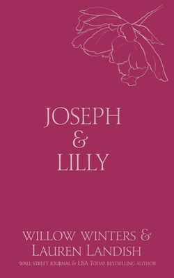 Joseph & Lily: Owned - Winters, Willow, and Landish, Lauren