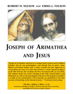 Joseph of Arimathea and Jesus