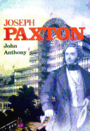 Joseph Paxton