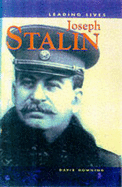 Joseph Stalin - Downing, David