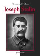 Joseph Stalin