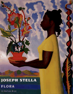 Joseph Stella: Flora