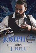 Joseph: The Gideon Brothers