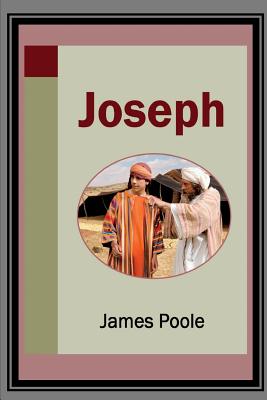 Joseph - Poole, James
