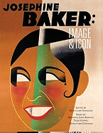 Josephine Baker: Image and Icon