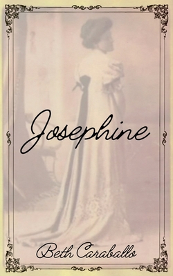 Josephine - Caraballo, Beth