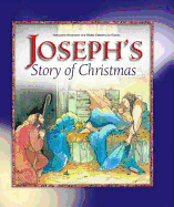 Joseph's Story of Christmas - Guadagno, Geraldine