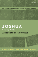Joshua: An Introduction and Study Guide: Crossing Divides