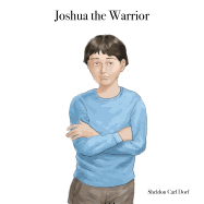 Joshua the Warrior