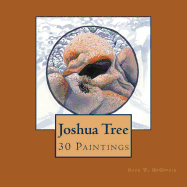 Joshua Tree: 30 Paintings