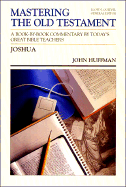 Joshua - Huffman, John, Dr.