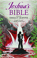 Joshua's Bible - Leanne, Shelly