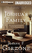 Joshua's Family