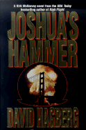 Joshua's Hammer