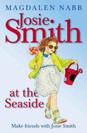 Josie Smith at the Seaside