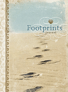 Journal Footprints