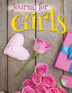 Journal for Girls