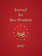 Journal for Star Wisdom 2017