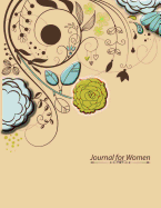 Journal for Women