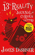 Journal of Curious Letters