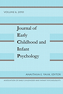 Journal of Early Childhood and Infant Psychology Vol 6