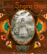 Journal of Julia Singing Bear
