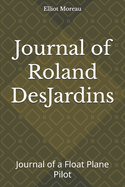 Journal of Roland DesJardins