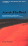 Journal of the Dead