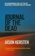 Journal Of The Dead