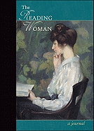 Journal the Reading Woman/M Schur
