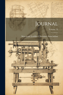 Journal; Volume 14