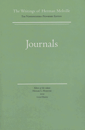 Journals: Volume Fifteen