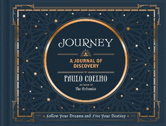 Journey: A Journal of Discovery