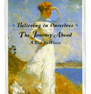 Journey Ahead:: A Book for Women