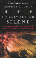Journey Beyond Selene: Exploring the Solar System's 63 Moons