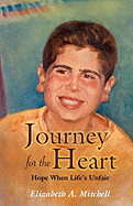 Journey for the Heart