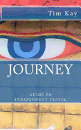 Journey: Guide to Independent Travel