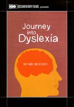 Journey Into Dyslexia - Alan Raymond; Susan Raymond