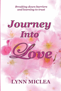 Journey Into Love