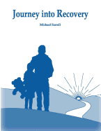 Journey Into Recovery