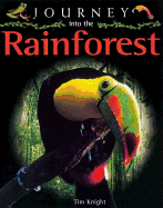 Journey into the Rainforest