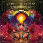 Journey: Live in Manila - 