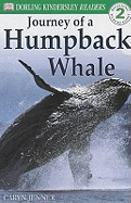 Journey of a Humpback Whale