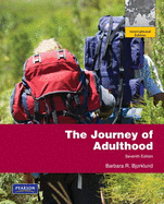 Journey of Adulthood: International Edition