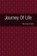 Journey Of Life