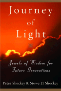 Journey of Light: Stories of Dawn After Darkness